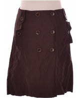 215180 Jupes 1.2.3 Occasion Once Again Friperie en ligne