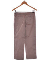 215183 Pantalons et pantacourts 1.2.3 Occasion Vêtement occasion seconde main