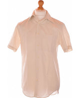 215188 Chemises et blouses JULES Occasion Once Again Friperie en ligne