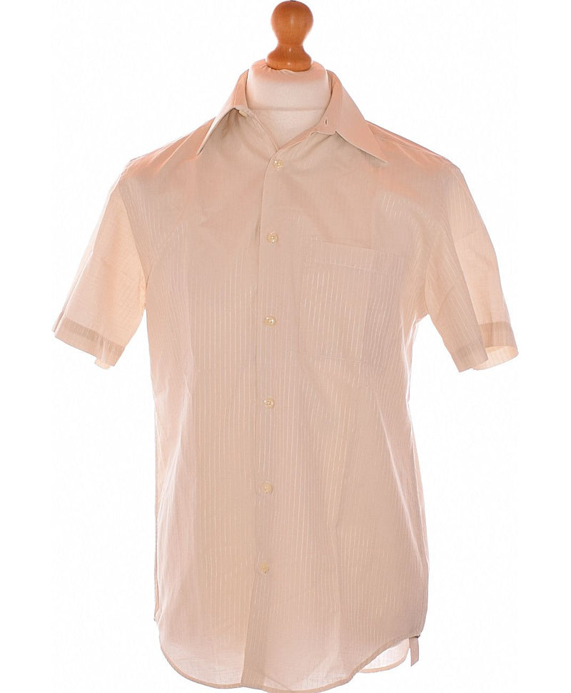 215188 Chemises et blouses JULES Occasion Once Again Friperie en ligne