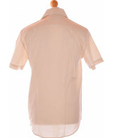 215188 Chemises et blouses JULES Occasion Vêtement occasion seconde main