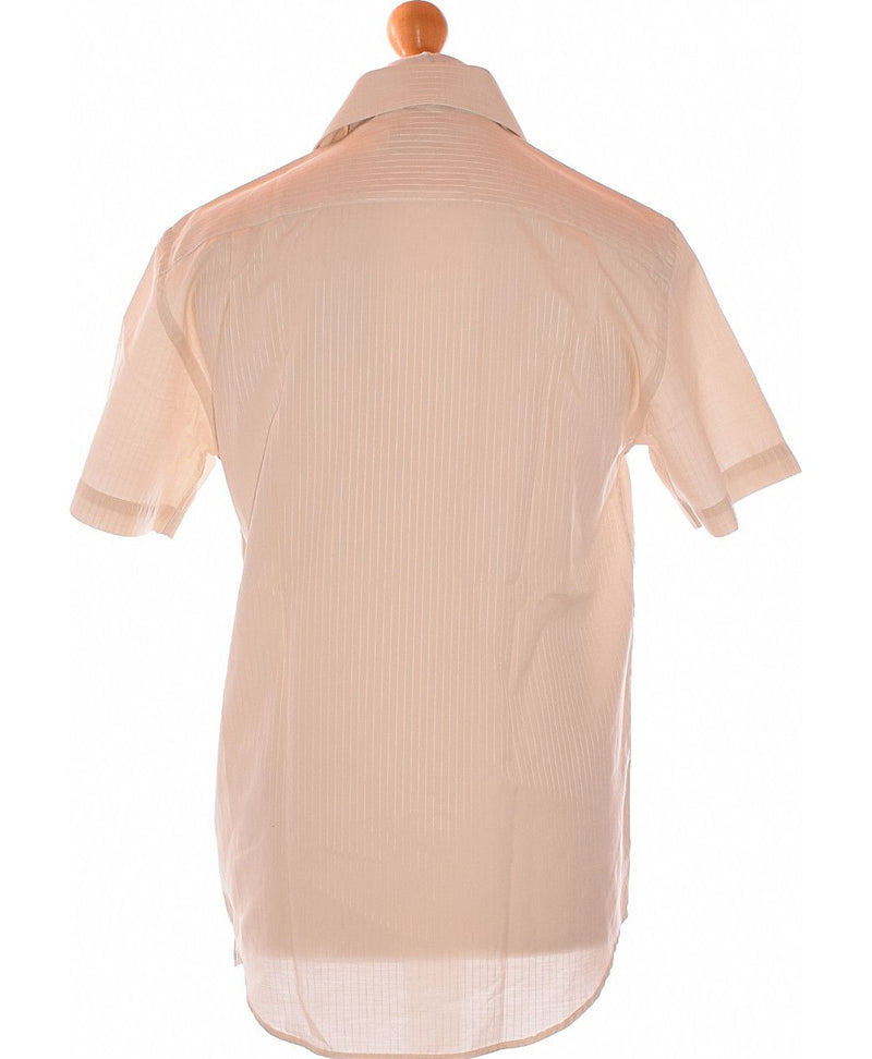 215188 Chemises et blouses JULES Occasion Vêtement occasion seconde main