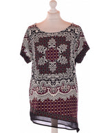 215204 Tops et t-shirts PROMOD Occasion Once Again Friperie en ligne