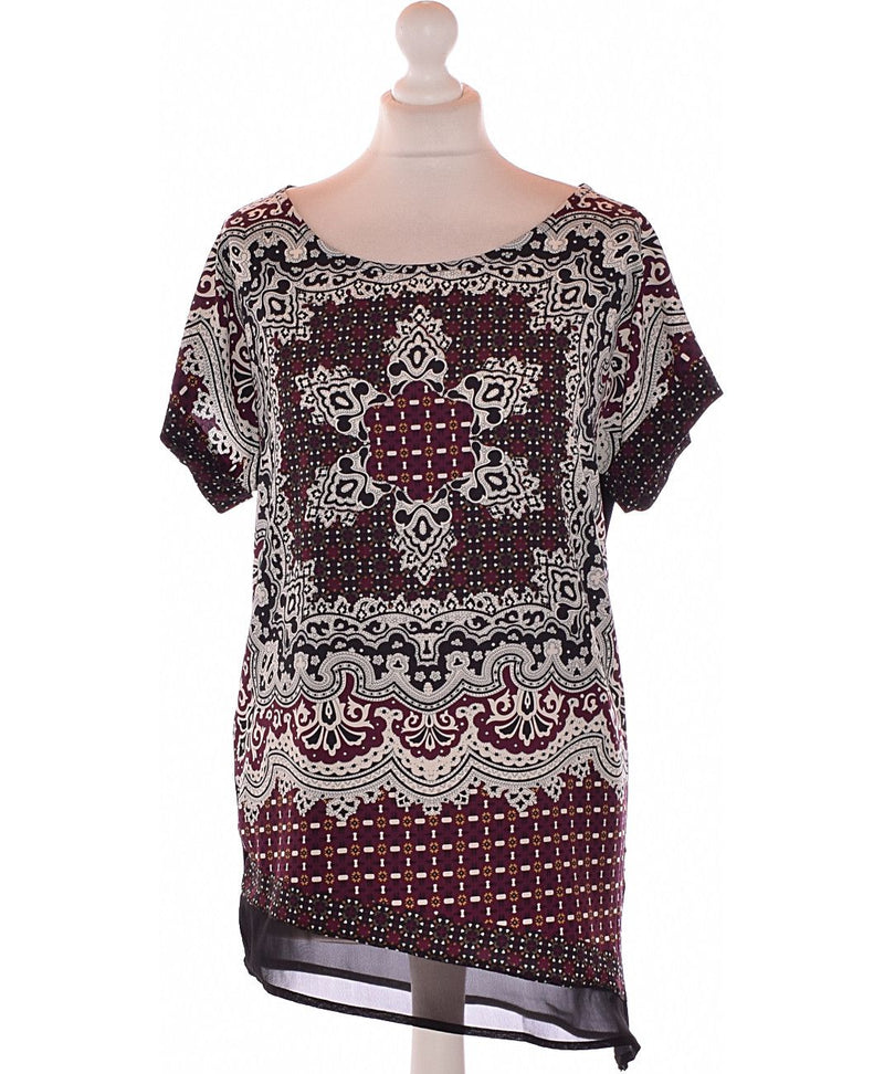 215204 Tops et t-shirts PROMOD Occasion Once Again Friperie en ligne