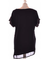 215204 Tops et t-shirts PROMOD Occasion Vêtement occasion seconde main