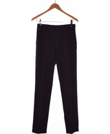 215256 Pantalons et pantacourts COMPTOIR DES COTONNIERS Occasion Once Again Friperie en ligne