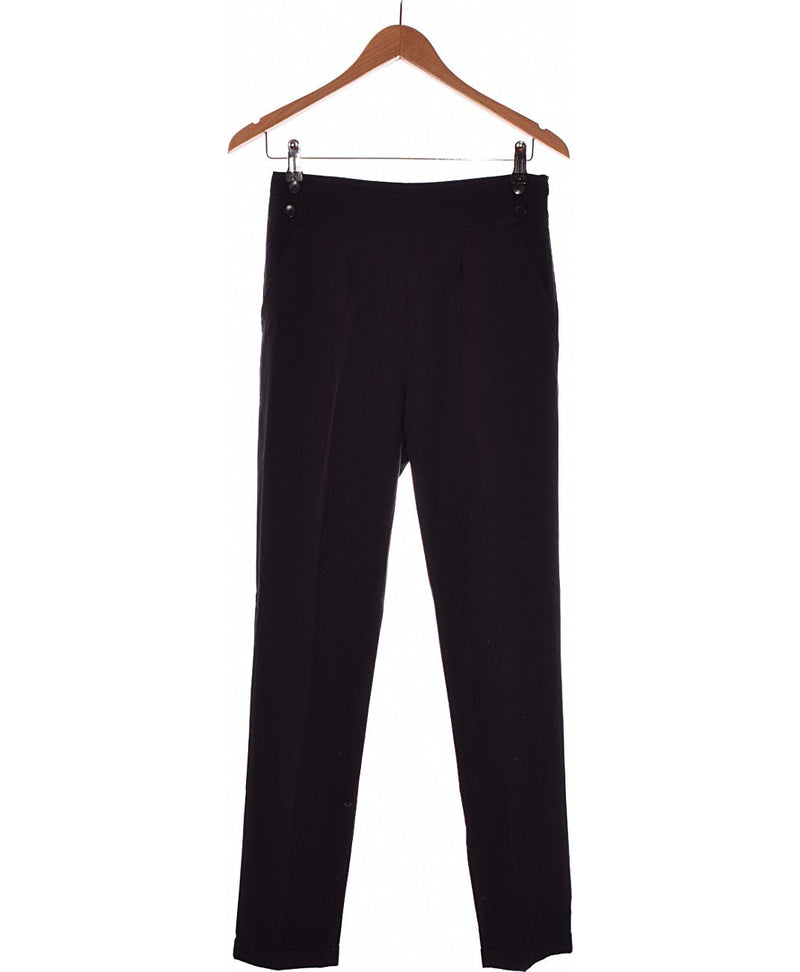 215256 Pantalons et pantacourts COMPTOIR DES COTONNIERS Occasion Once Again Friperie en ligne