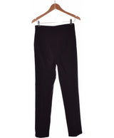 215256 Pantalons et pantacourts COMPTOIR DES COTONNIERS Occasion Vêtement occasion seconde main
