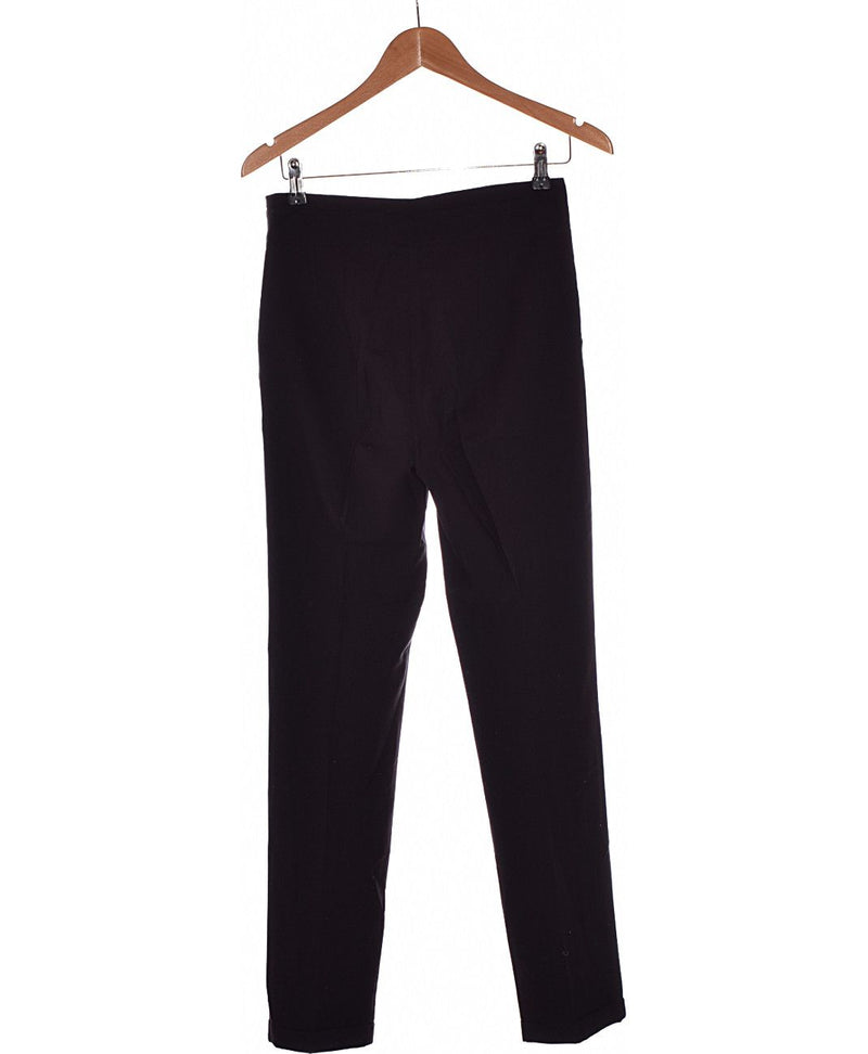 215256 Pantalons et pantacourts COMPTOIR DES COTONNIERS Occasion Vêtement occasion seconde main