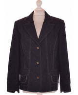 215257 Vestes CHRISTINE LAURE Occasion Once Again Friperie en ligne