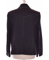 215257 Vestes CHRISTINE LAURE Occasion Vêtement occasion seconde main