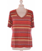 215266 Tops et t-shirts CHRISTINE LAURE Occasion Once Again Friperie en ligne