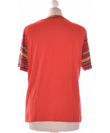 215266 Tops et t-shirts CHRISTINE LAURE Occasion Vêtement occasion seconde main
