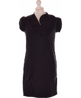 215296 Robes BCBG MAX AZRIA Occasion Once Again Friperie en ligne