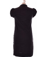 215296 Robes BCBG MAX AZRIA Occasion Vêtement occasion seconde main