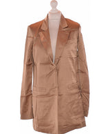 215303 Vestes PINKO Occasion Once Again Friperie en ligne