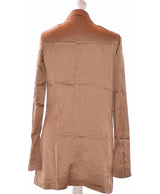 215303 Vestes PINKO Occasion Vêtement occasion seconde main