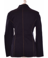 215304 Vestes GEORGES RECH Occasion Vêtement occasion seconde main