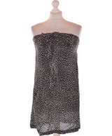 215323 Tops et t-shirts SCARLET ROOS Occasion Once Again Friperie en ligne