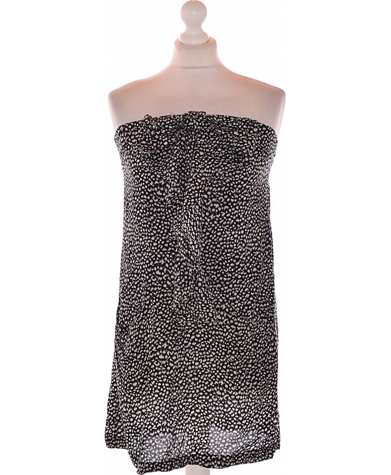 215323 Tops et t-shirts SCARLET ROOS Occasion Once Again Friperie en ligne