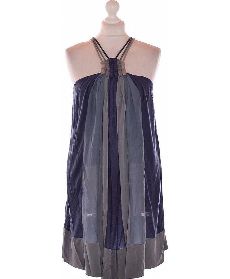 215328 Robes BCBG MAX AZRIA Occasion Once Again Friperie en ligne