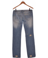 215336 Jeans BEL AIR Occasion Vêtement occasion seconde main
