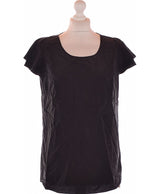 215432 Tops et t-shirts GUESS Occasion Once Again Friperie en ligne
