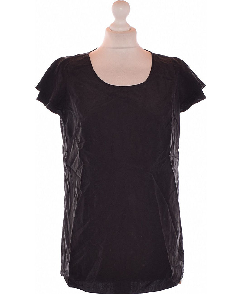 215432 Tops et t-shirts GUESS Occasion Once Again Friperie en ligne