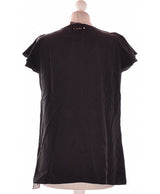 215432 Tops et t-shirts GUESS Occasion Vêtement occasion seconde main