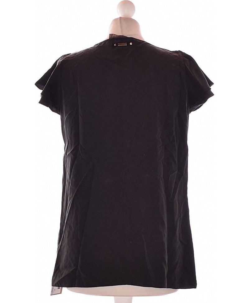 215432 Tops et t-shirts GUESS Occasion Vêtement occasion seconde main