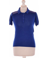 215453 Tops et t-shirts KOOKAI Occasion Once Again Friperie en ligne