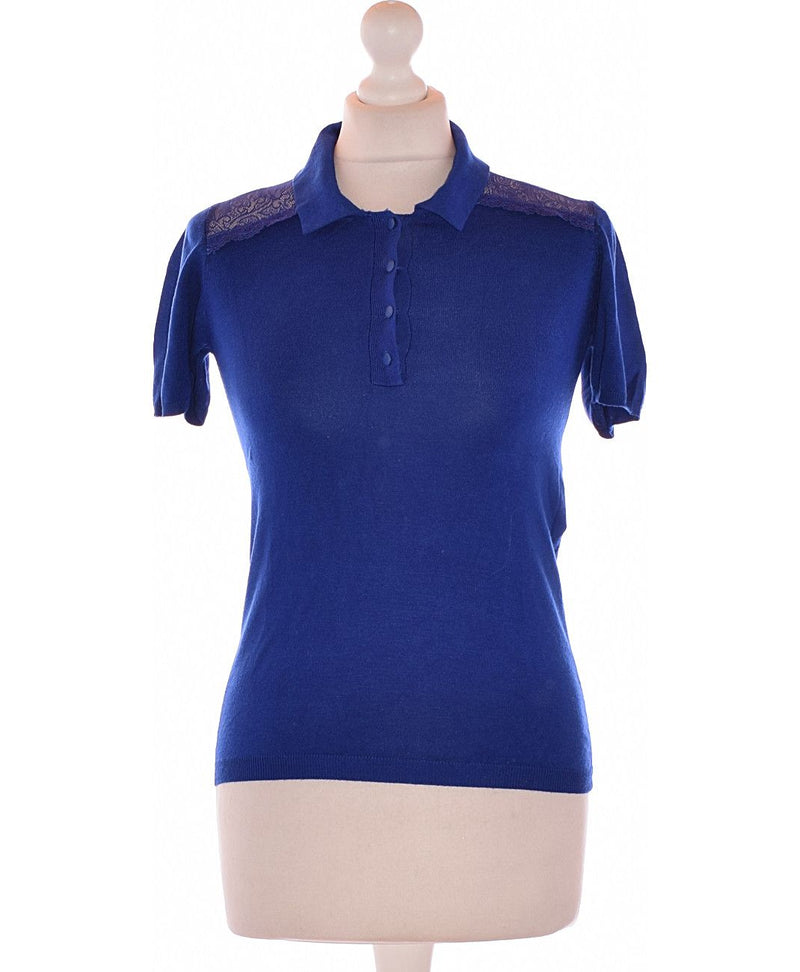 215453 Tops et t-shirts KOOKAI Occasion Once Again Friperie en ligne