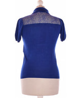 215453 Tops et t-shirts KOOKAI Occasion Vêtement occasion seconde main