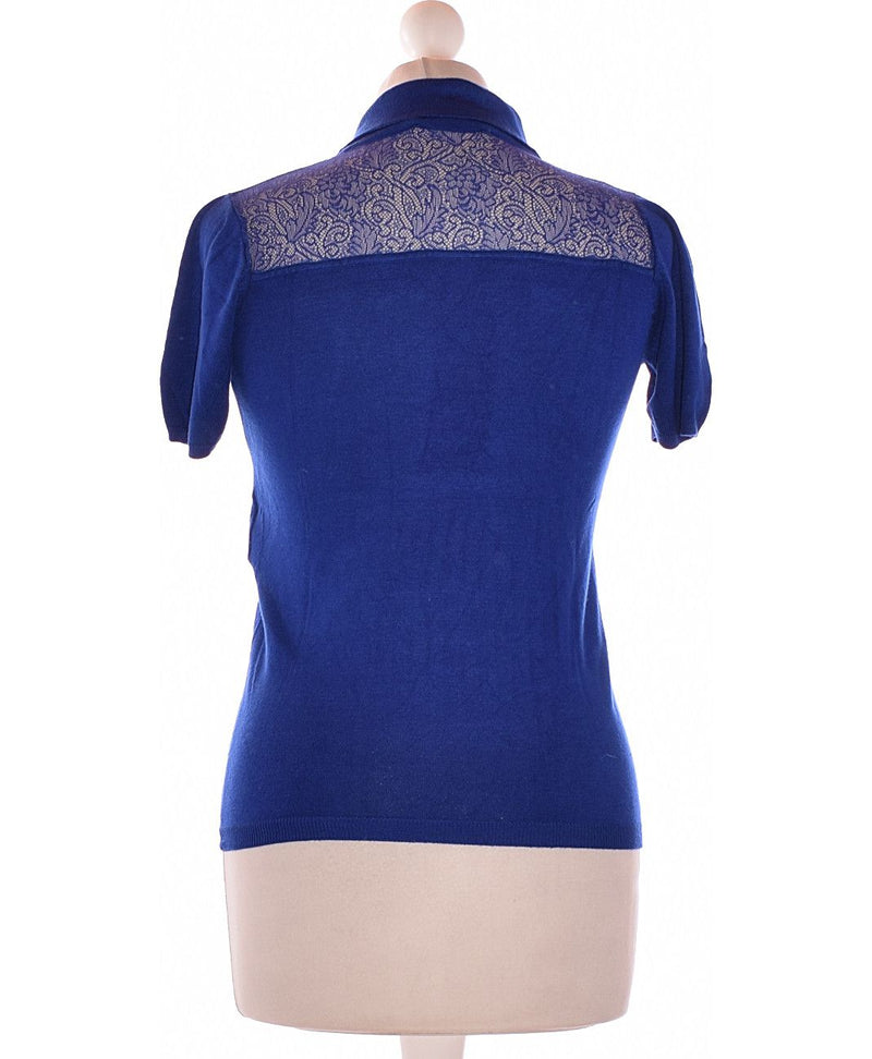 215453 Tops et t-shirts KOOKAI Occasion Vêtement occasion seconde main