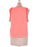 215471 Tops et t-shirts KOOKAI Occasion Vêtement occasion seconde main