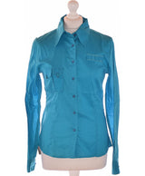 215482 Chemises et blouses PROMOD Occasion Once Again Friperie en ligne