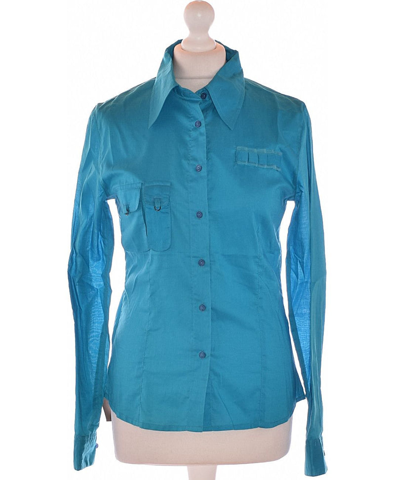 215482 Chemises et blouses PROMOD Occasion Once Again Friperie en ligne