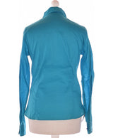 215482 Chemises et blouses PROMOD Occasion Vêtement occasion seconde main