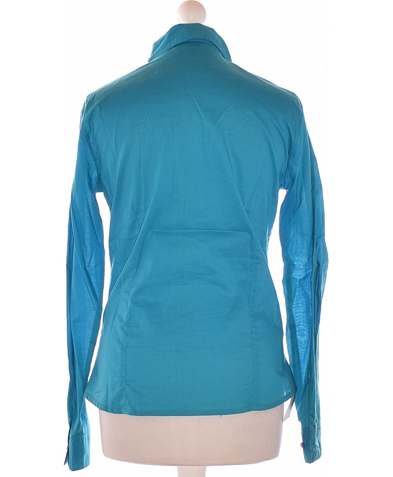 215482 Chemises et blouses PROMOD Occasion Vêtement occasion seconde main