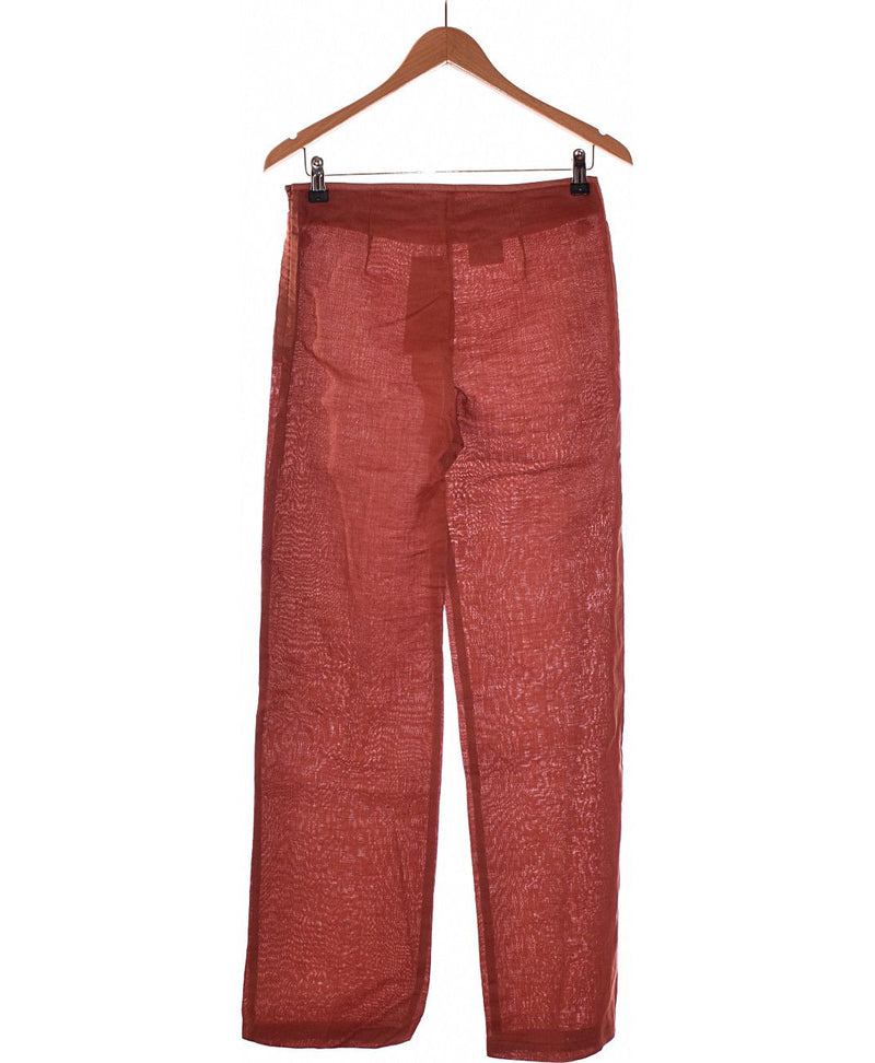 215512 Pantalons et pantacourts MAIS IL EST OU LE SOLEIL Occasion Vêtement occasion seconde main