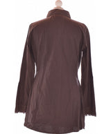 215532 Chemises et blouses MAIS IL EST OU LE SOLEIL Occasion Vêtement occasion seconde main