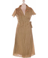 215534 Robes MAIS IL EST OU LE SOLEIL Occasion Once Again Friperie en ligne
