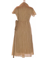 215534 Robes MAIS IL EST OU LE SOLEIL Occasion Vêtement occasion seconde main
