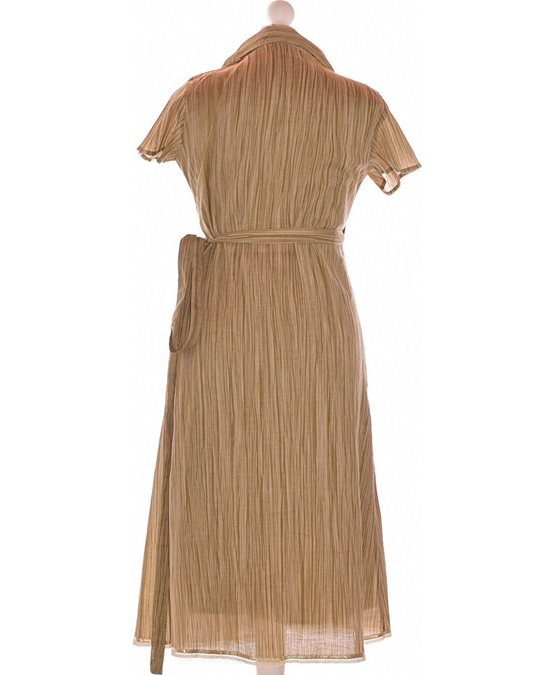 215534 Robes MAIS IL EST OU LE SOLEIL Occasion Vêtement occasion seconde main
