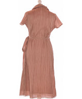 215535 Robes MAIS IL EST OU LE SOLEIL Occasion Vêtement occasion seconde main