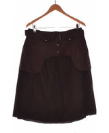 215549 Jupes IKKS Occasion Once Again Friperie en ligne