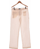 215556 Pantalons et pantacourts IKKS Occasion Once Again Friperie en ligne
