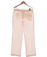 215556 Pantalons et pantacourts IKKS Occasion Vêtement occasion seconde main