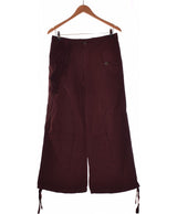 215558 Pantalons et pantacourts IKKS Occasion Once Again Friperie en ligne
