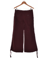 215558 Pantalons et pantacourts IKKS Occasion Vêtement occasion seconde main